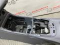 консоль салона Chevrolet Bolt 1 поколение 2020, электро, 42724057 - фото №3