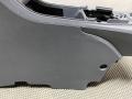 консоль салона Chevrolet Bolt 1 поколение 2020, электро, 42724057 - фото №4