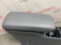 консоль салона Chevrolet Bolt 1 поколение 2020, электро, 42724057 - фото №6