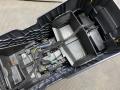 консоль салона Chevrolet Bolt 1 поколение 2020, электро, 42724057 - фото №15