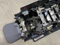 консоль салона Chevrolet Bolt 1 поколение 2020, электро, 42724057 - фото №16