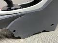 консоль салона Chevrolet Bolt 1 поколение 2019, электро, 42724057 - фото №4