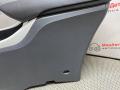консоль салона Chevrolet Bolt 1 поколение 2019, электро, 42724057 - фото №5
