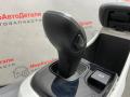 консоль салона Chevrolet Bolt 1 поколение 2019, электро, 42724057 - фото №8