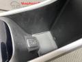 консоль салона Chevrolet Bolt 1 поколение 2019, электро, 42724057 - фото №9