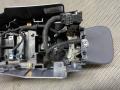 консоль салона Chevrolet Bolt 1 поколение 2019, электро, 42724057 - фото №20