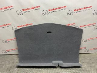 пол багажника Chevrolet Bolt 1 поколение 2020, электро