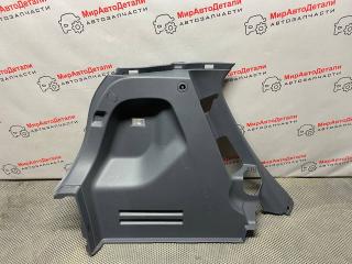 обшивка багажника Opel Ampera 2 поколение, BBY55688