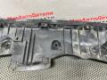 дождевик Chevrolet Bolt 1 поколение 2020, электро, 42668812 - фото №4