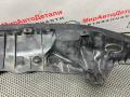 дождевик Chevrolet Bolt 1 поколение 2020, электро, 42668812 - фото №5