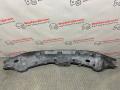 дождевик Chevrolet Bolt 1 поколение 2020, электро, 42668812 - фото №8