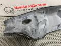 дождевик Chevrolet Bolt 1 поколение 2020, электро, 42668812 - фото №9