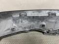 дождевик Chevrolet Bolt 1 поколение 2020, электро, 42668812 - фото №10