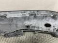 дождевик Chevrolet Bolt 1 поколение 2020, электро, 42668812 - фото №11