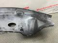 дождевик Chevrolet Bolt 1 поколение 2020, электро, 42668812 - фото №12