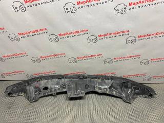 дождевик Opel Ampera 2 поколение, 42668812