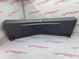 обшивка багажника Opel Ampera 2 поколение, BBY55564
