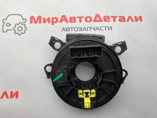 шлейф руля Buick Encore GX 1 поколение 2020, 1.2 л., бензин, АКПП, 39206932