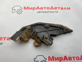 крыло переднее правое Chevrolet Malibu 9 поколение [рестайлинг] 2021, 1.5 л., бензин, АКПП, 84096099