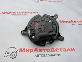 моторчик заслонки печки Ford Fusion (USA) 2 поколение [рестайлинг] (2016 - 2024), GS7H19E616CA