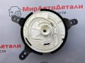 моторчик заслонки печки Ford Fusion (USA) 2 поколение [рестайлинг] (2016 - 2024), GS7H19E616CA - фото №3