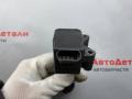 катушка зажигания Buick Encore GX 1 поколение 2021, 1.2 л., бензин, АКПП, 55595166 - фото №3