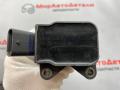 катушка зажигания Buick Encore GX 1 поколение 2021, 1.2 л., бензин, АКПП, 55595166 - фото №4