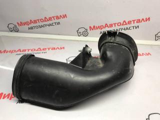 воздухозаборник Chevrolet Blazer 3 поколение 2020, 2.5 л., бензин, АКПП, 42439398