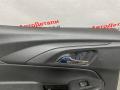 обшивка двери задняя левая Chevrolet TrailBlazer 3 поколение 2021, 1.3 л., бензин, АКПП, 42776572 - фото №4