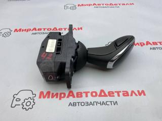 кулиса Chevrolet Bolt 1 поколение 2020, электро, 84291879