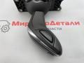 кулиса Chevrolet Bolt 1 поколение 2020, электро, 84291879 - фото №2
