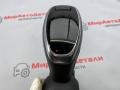 кулиса Chevrolet Bolt 1 поколение 2020, электро, 84291879 - фото №5