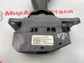 кулиса Chevrolet Bolt 1 поколение 2020, электро, 84291879 - фото №7