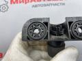 крышка багажника (дверь 3-5) GMC Terrain 2 поколение 2020, 1.5 л., бензин, АКПП, 84645379 - фото №5