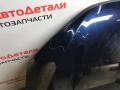 капот Chevrolet Blazer 3 поколение 2020, 2.5 л., бензин, АКПП - фото №4