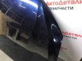 капот Chevrolet Blazer 3 поколение 2020, 2.5 л., бензин, АКПП - фото №6