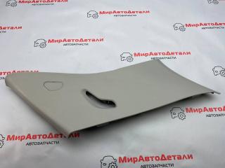 обшивка стойки задней правой Chevrolet Bolt 1 поколение 2020, электро, BBY55658