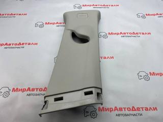 обшивка стойки центральной правой Opel Ampera 2 поколение, BCG17128