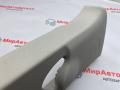 обшивка стойки центральной правой Opel Ampera 2 поколение, BCG17128 - фото №6