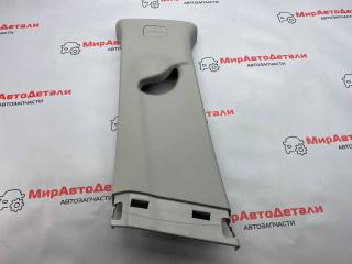 обшивка стойки центральной левой Opel Ampera 2 поколение, BCG16415