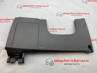 накладка на торпедо (консоль) Chevrolet Bolt 1 поколение 2019, электро, 94515572