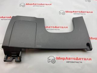 накладка на торпедо (консоль) Chevrolet Bolt 1 поколение 2020, электро, 94515572
