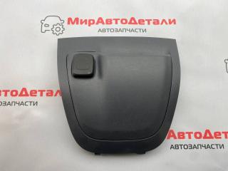 консоль салона Chevrolet Bolt 1 поколение 2020, электро, 94515679