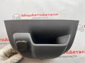 консоль салона Chevrolet Bolt 1 поколение 2020, электро, 94515679 - фото №3