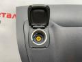 консоль салона Chevrolet Bolt 1 поколение 2020, электро, 94515679 - фото №4