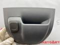 консоль салона Chevrolet Bolt 1 поколение 2019, электро, 94515679 - фото №3