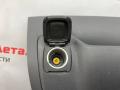 консоль салона Chevrolet Bolt 1 поколение 2019, электро, 94515679 - фото №4