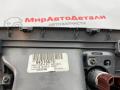 консоль салона Chevrolet Bolt 1 поколение 2019, электро, 94515679 - фото №6