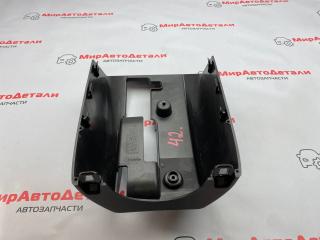 кожух рулевой колонки Chevrolet Bolt 1 поколение 2020, электро, 42546955