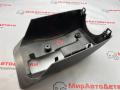 кожух рулевой колонки Opel Ampera 2 поколение, 42546955 - фото №6